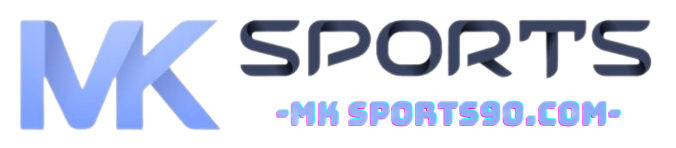 mk-sports90.com